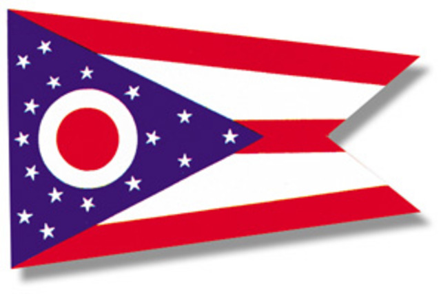 Ohio