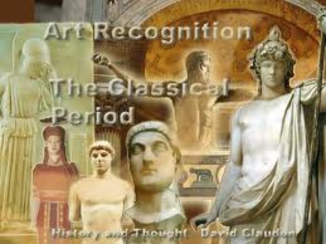 Classical Period