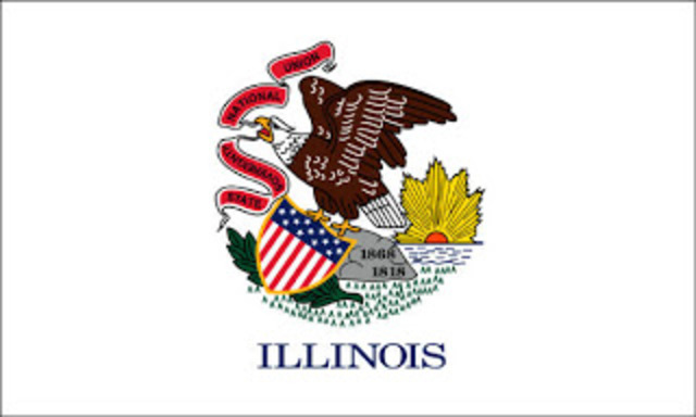 Illinois