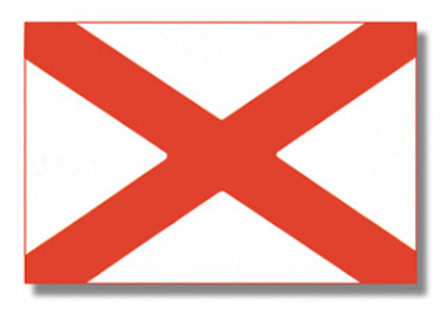 Alabama