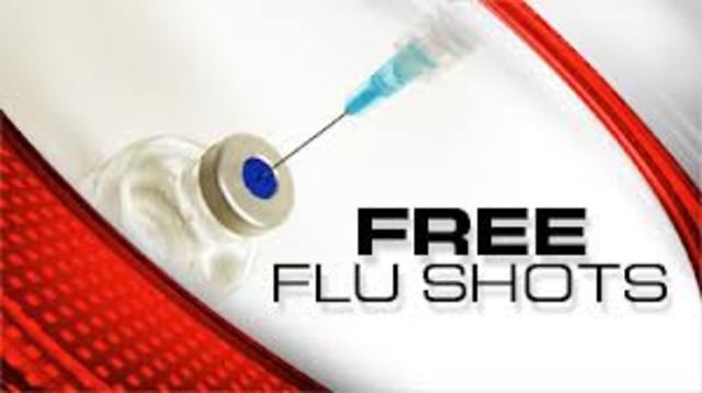 70,000 people died of the flu