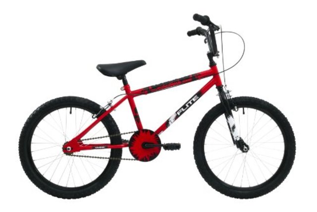 When i was 3 years old