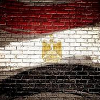 Timeline: Egypt Revolution