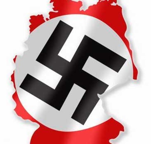 Germany Invades Poland