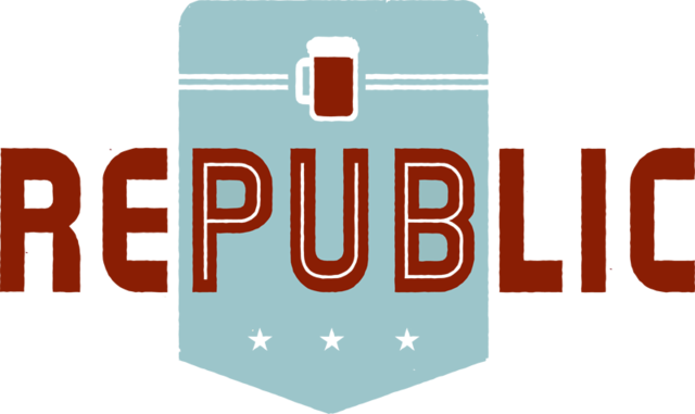 Declared South Africa as a republic.