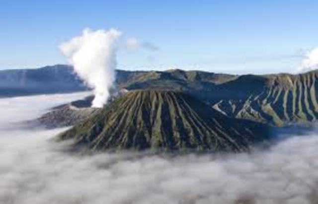 Palecone Period 7:00am