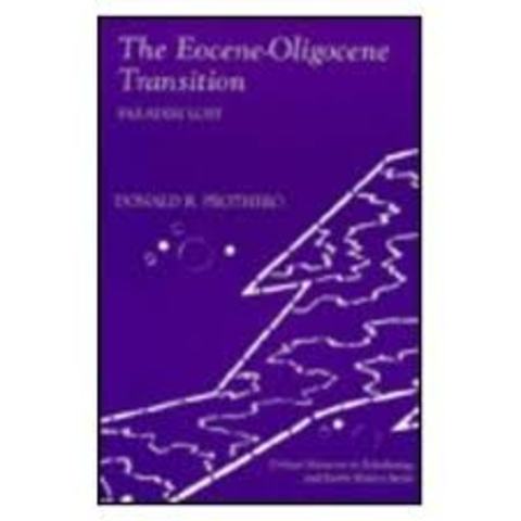 Oligocene Period 12:00pm