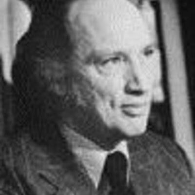 Timeline: Prime Ministers