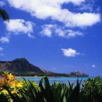 Timeline: Vacaciones de imaginario