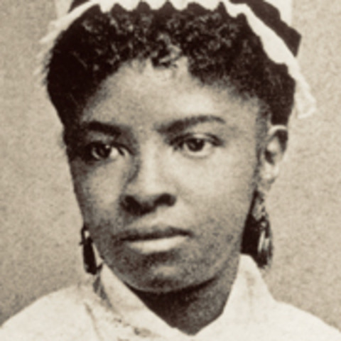 Nursing and the Civil War