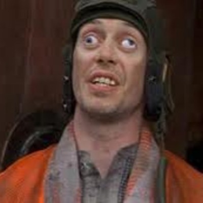 Timeline:  Jeffery Wazowski