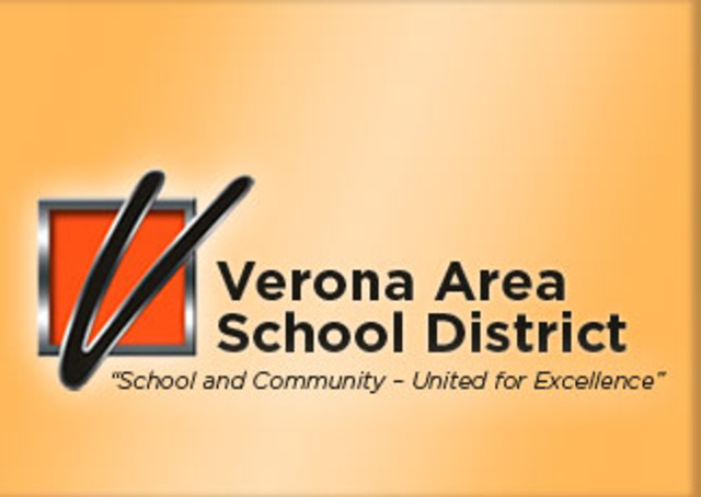 Last Day in the Verona Area School District