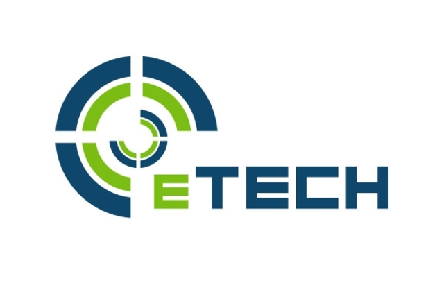 etech
