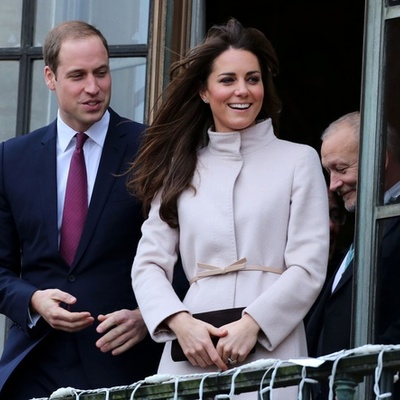 Timeline: Review of the Year, 2012, for Cambridge UK