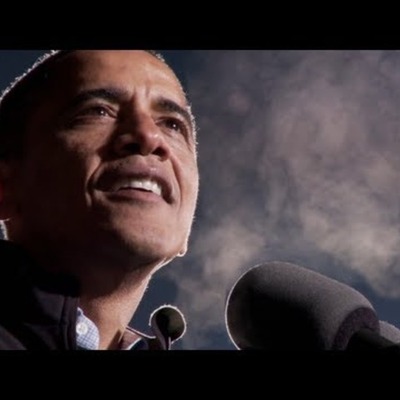 Timeline: Presidents