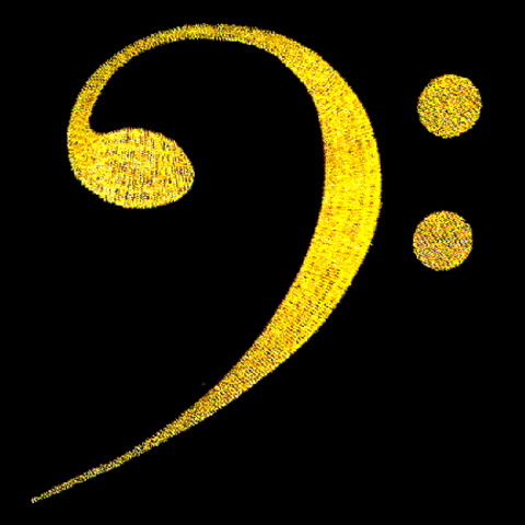 Invitation to Become a Music Director at Kassel