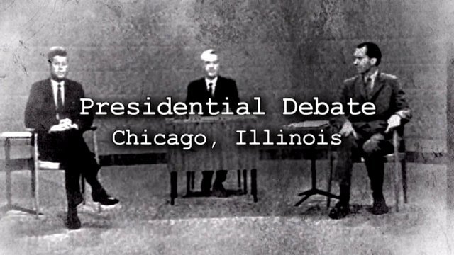 The beginning of a Legacy