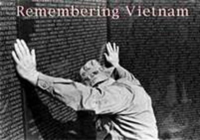 When my pap passed away