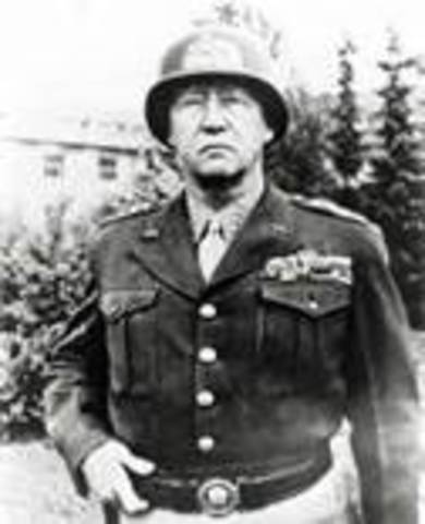 A continuation of Dominance