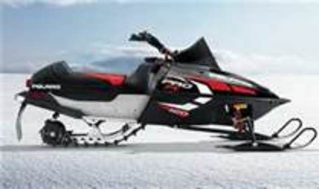 The first christmas with my step dads family.