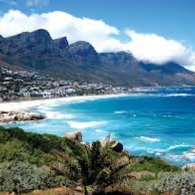 Timeline: south african timeline