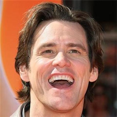 Dropped out of High School?