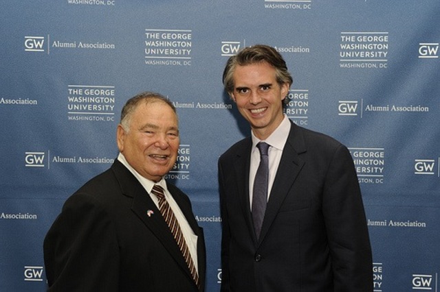 Dominican Republic actually becomes Independent & US opens diplomatic relations