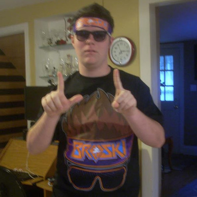 Timeline: Culminating Activity #2