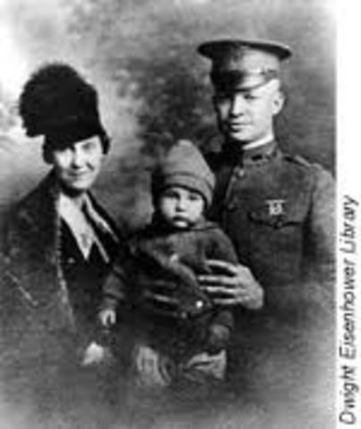 good to command to sad times