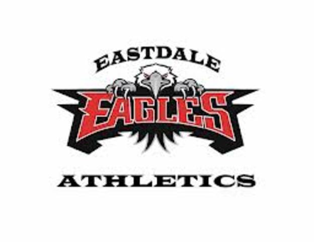 Started at Eastdale Secondary School