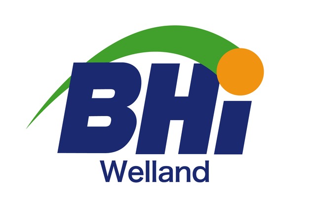 Community Service Hours