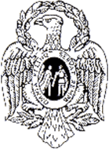 Society of Cincinati