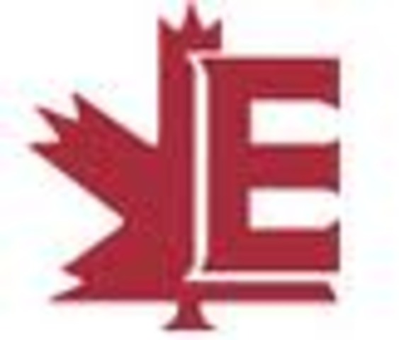 Started Elementary School