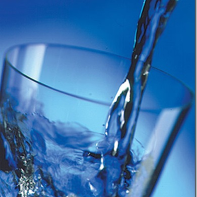 Timeline: Открытия свойств воды