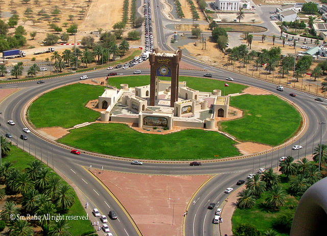 My family got a new video game for me