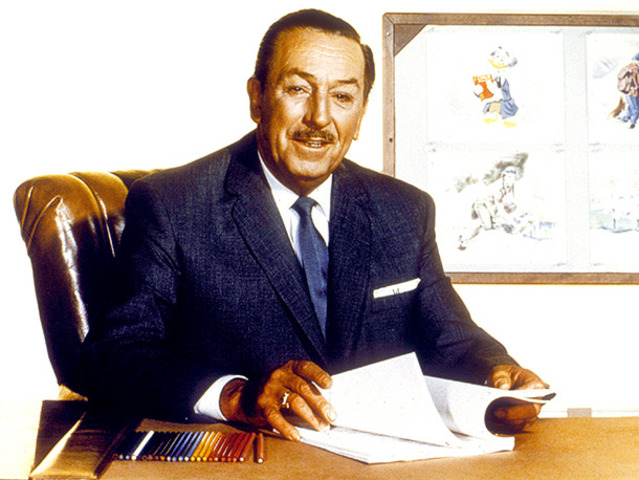 The death of a legacy