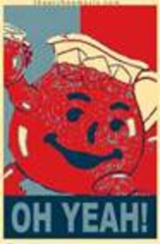 Getting out of school