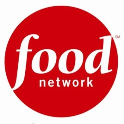 Food Network Pickup