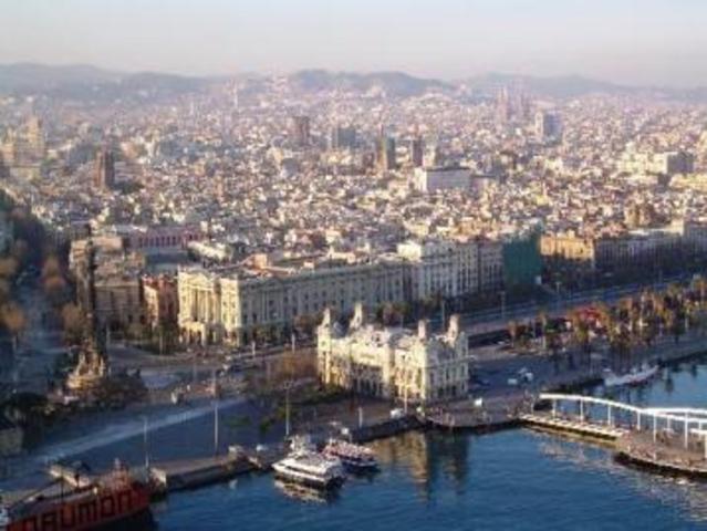 Career of the Artist