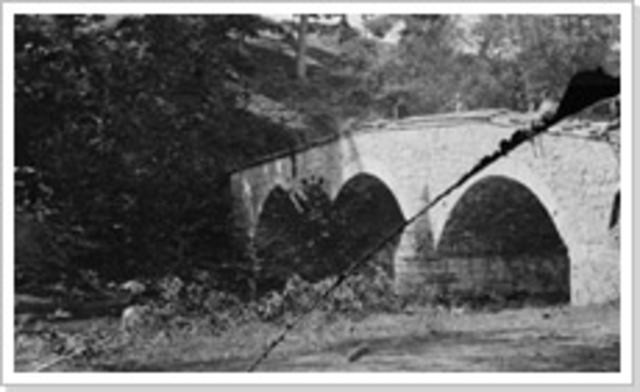 The Battle of Antietnam