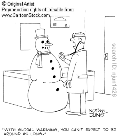 Disease, Weather, and Climate hold the Mongols at bay