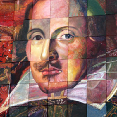 Timeline: Shakespeare's Life