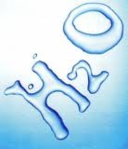 Антуан Лоран Лавуазье