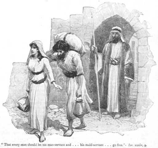 Royal flight to Varennes