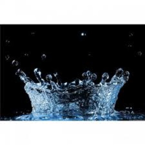 Генри Кавендиш