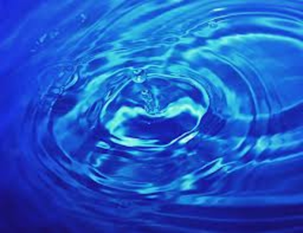 Гарольд Юри