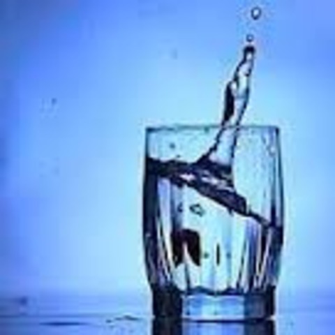 Ли Лорензена