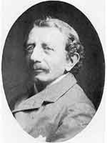 Sir John A. Macdonald son