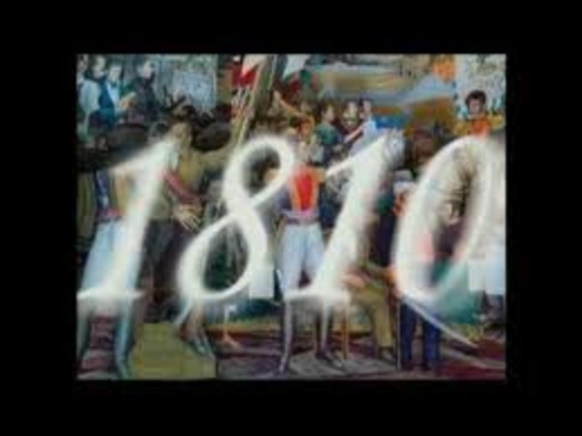 miguel hidalgo was defeeated