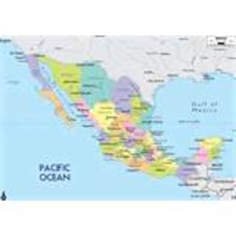 Mexico's Independence